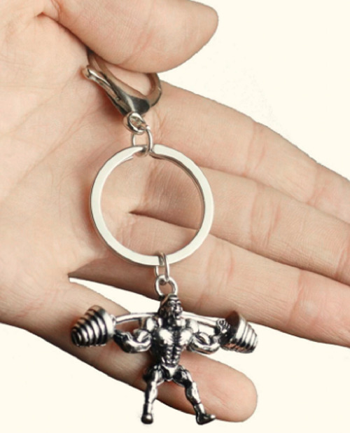 Säännöt poikien lahjan valitsemiseksi Isänmaan puolustajan päiväksi mitä lahjoja antaa pojille 23. helmikuuta