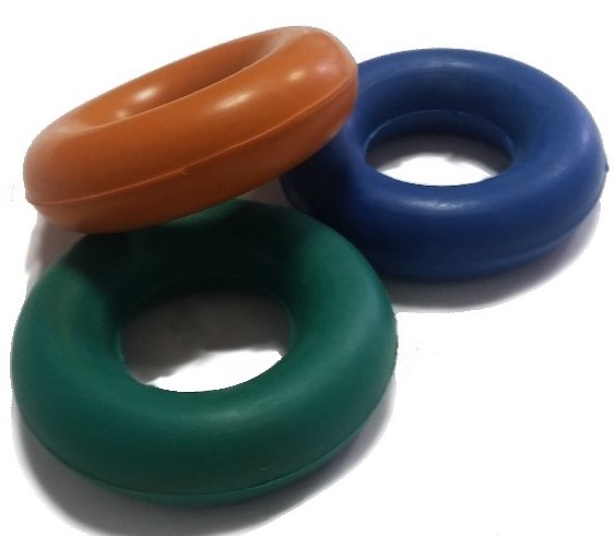 Säännöt poikien lahjan valitsemiseksi Isänmaan puolustajan päiväksi mitä lahjoja antaa pojille 23. helmikuuta