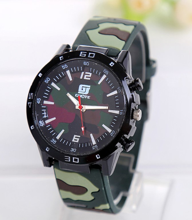 Säännöt poikien lahjan valitsemiseksi Isänmaan puolustajan päiväksi lahjoja 23. helmikuuta pojille omin käsin