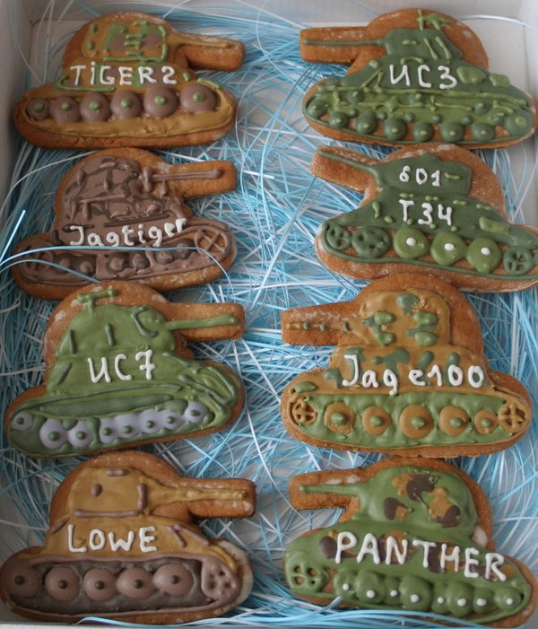 Säännöt poikien lahjan valitsemiseksi Isänmaan puolustajan päiväksi mitä lahjoja antaa pojille 23. helmikuuta