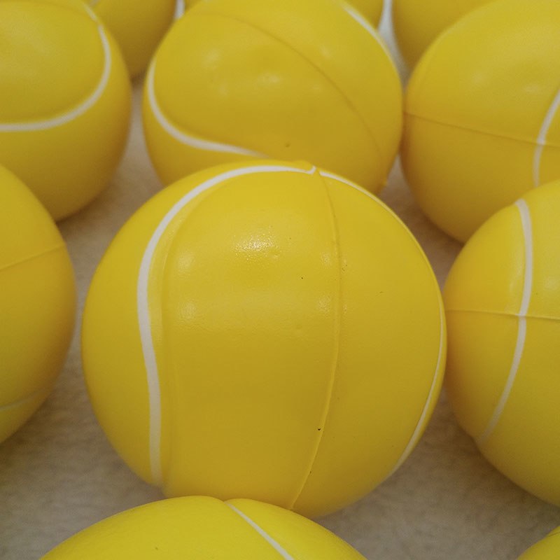 lahjoja 23. helmikuuta pojille omin käsin