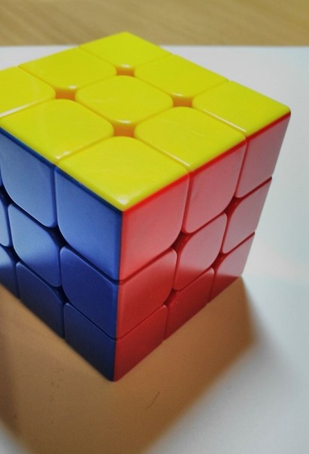 Säännöt poikien lahjan valitsemiseksi Isänmaan puolustajan päiväksi lahjoja 23. helmikuuta pojille omin käsin