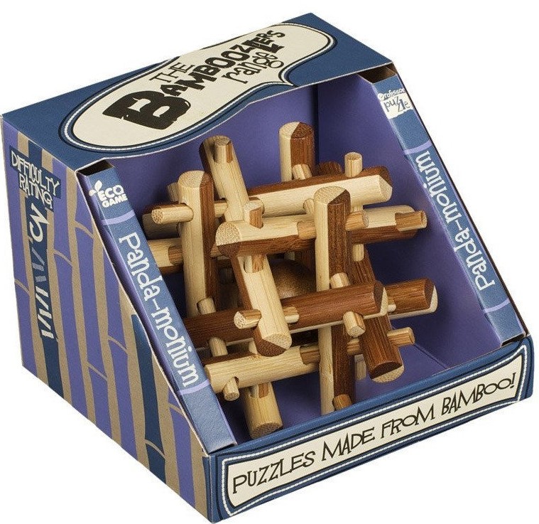 Säännöt poikien lahjan valitsemiseksi Isänmaan puolustajan päiväksi lahjoja 23. helmikuuta pojille omin käsin