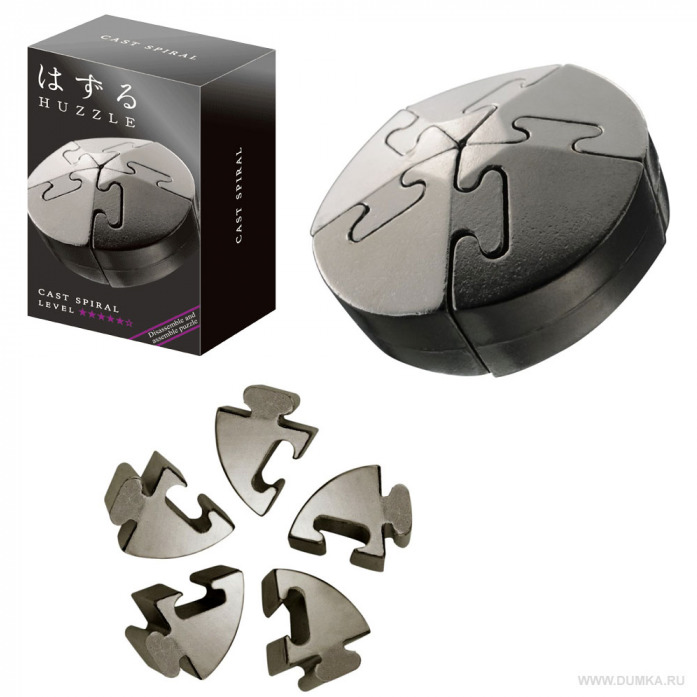 Säännöt poikien lahjan valitsemiseksi Isänmaan puolustajan päiväksi lahjoja 23. helmikuuta pojille omin käsin