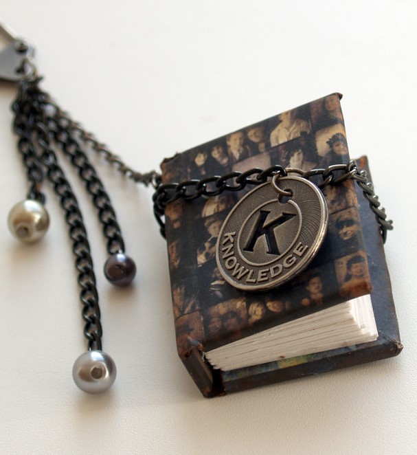 Säännöt poikien lahjan valitsemiseksi Isänmaan puolustajan päiväksi mitä lahjoja antaa pojille 23. helmikuuta