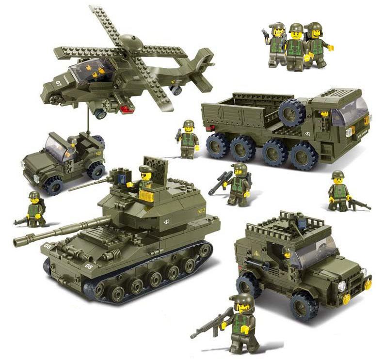 Säännöt poikien lahjan valitsemiseksi Isänmaan puolustajan päiväksi lahjoja 23. helmikuuta pojille omin käsin