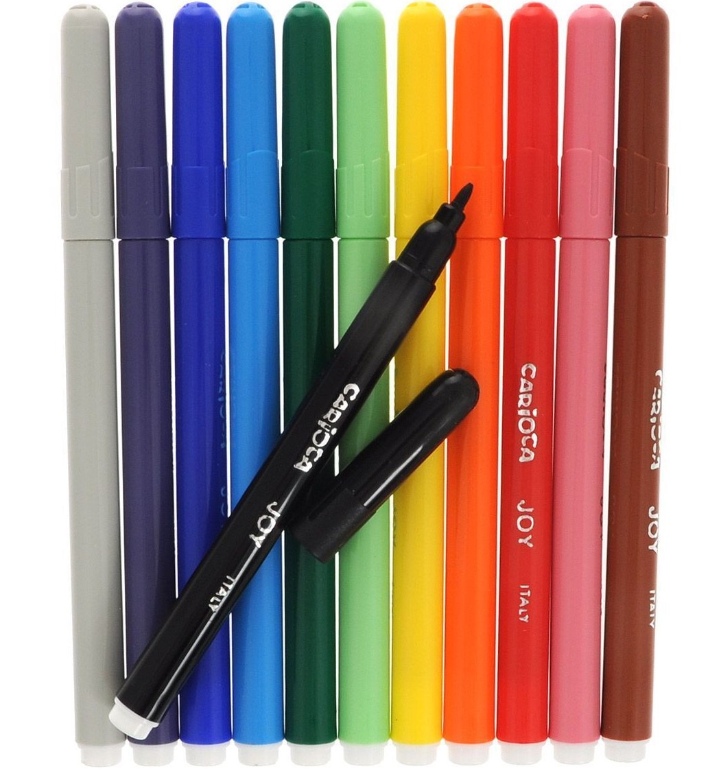 Säännöt poikien lahjan valitsemiseksi Isänmaan puolustajan päiväksi lahjoja 23. helmikuuta pojille omin käsin