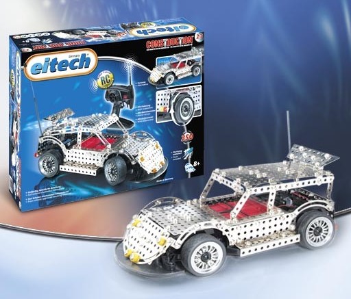 Säännöt poikien lahjan valitsemiseksi Isänmaan puolustajan päiväksi lahjoja 23. helmikuuta pojille omin käsin