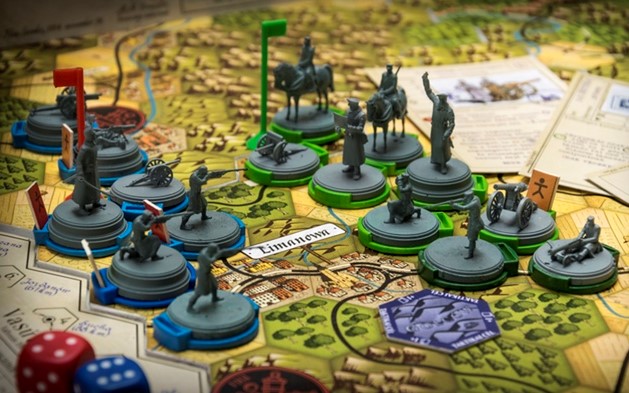 Säännöt poikien lahjan valitsemiseksi Isänmaan puolustajan päiväksi lahjoja 23. helmikuuta pojille omin käsin