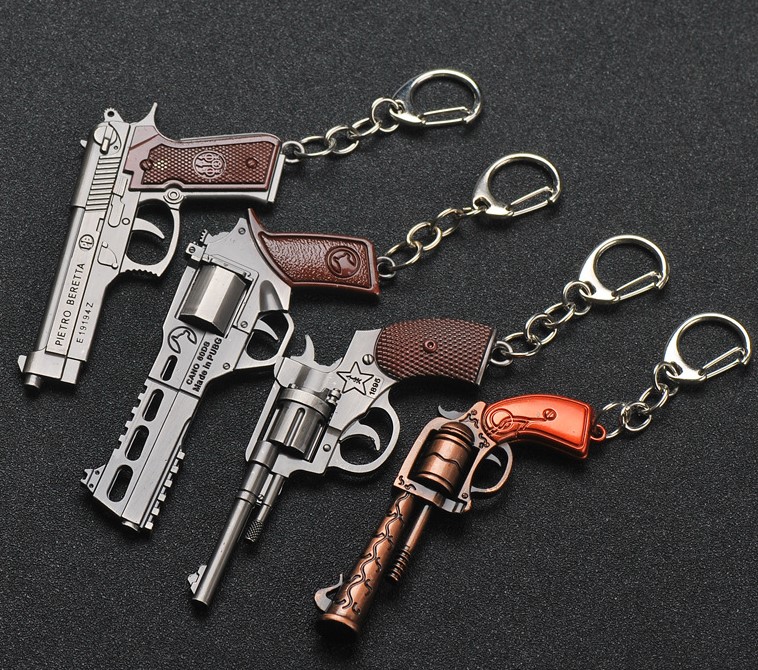 Säännöt poikien lahjan valitsemiseksi Isänmaan puolustajan päiväksi edullisia lahjoja pojille 23. helmikuuta