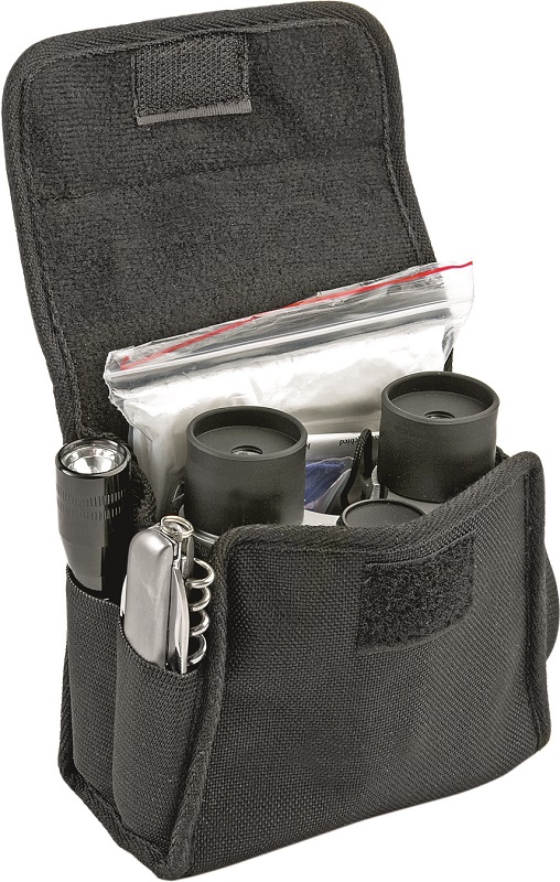 Säännöt poikien lahjan valitsemiseksi Isänmaan puolustajan päiväksi edullisia lahjoja pojille 23. helmikuuta