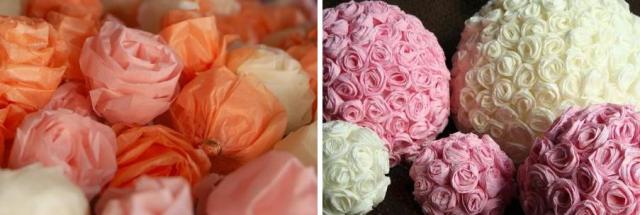 koristella eteinen omin käsin valokuva