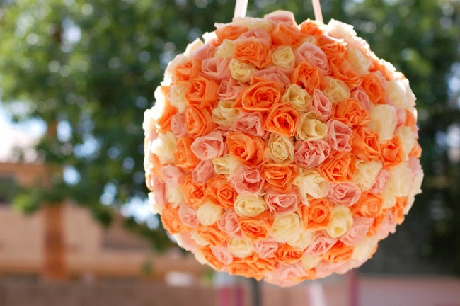 Voit käyttää useita suunnitteluvaihtoehtoja luodessasi yksilöllisen ympäristön.