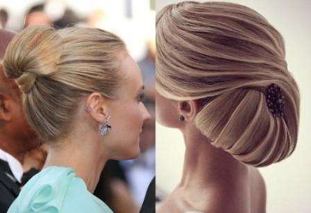 Kuoret näyttävät alkuperäisiltä valmiissa teloissa, joita myydään kosmetiikkakaupoissa