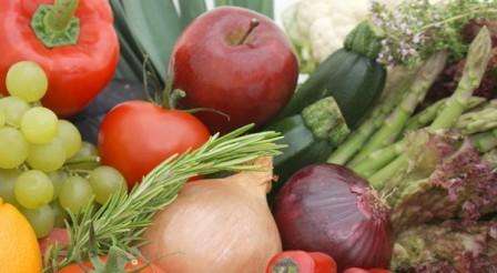 Merkkejä boorin puutteesta maassa näkyy selvästi tomaateissa. Jos näet juurista monia uusia versoja, varret ovat hyvin heikkoja,