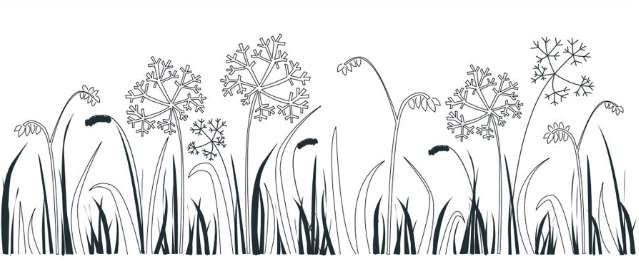 tee-se-itse-syksyn paperityöt