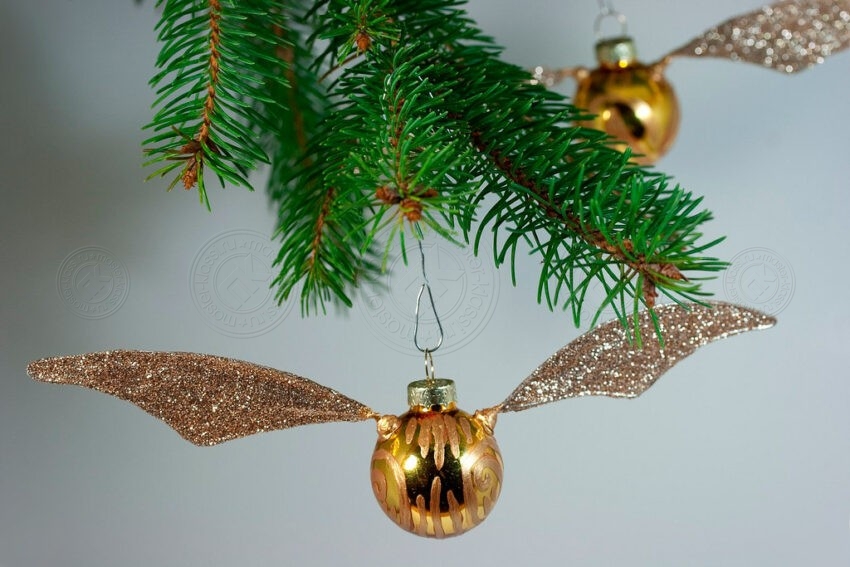 Απλές ιδέες για χειροτεχνίες από φιστίκια, χειροτεχνίες από απόβλητα: ιδέες φωτογραφιών και οδηγίες βίντεο για πρωτότυπες ιδέες