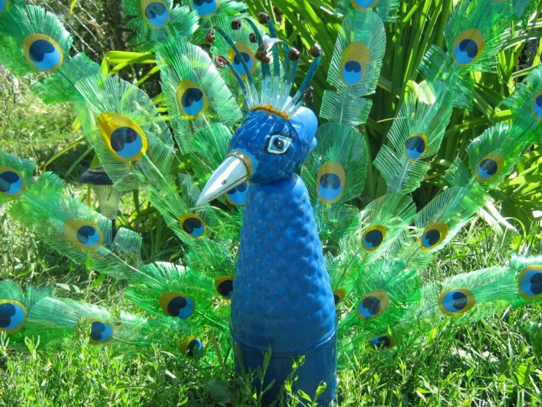 Απλές ιδέες για χειροτεχνίες από φιστίκια, χειροτεχνίες από απόβλητα: ιδέες φωτογραφιών και οδηγίες βίντεο για πρωτότυπες ιδέες