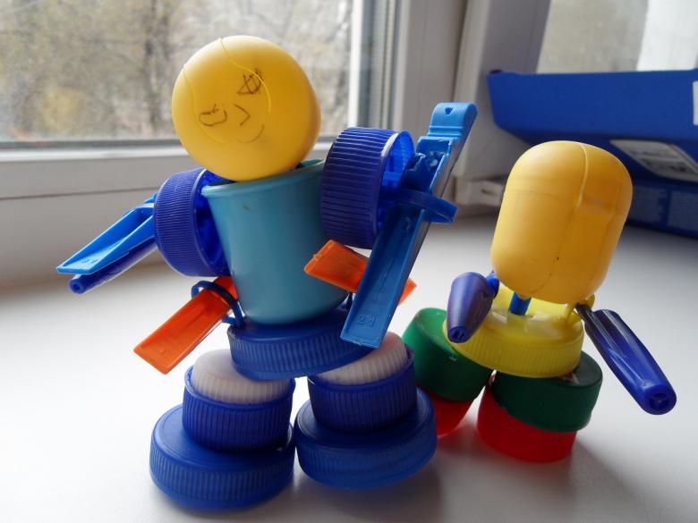 Απλές ιδέες για χειροτεχνίες από φιστίκια, χειροτεχνίες από απόβλητα: ιδέες φωτογραφιών και οδηγίες βίντεο για πρωτότυπες ιδέες