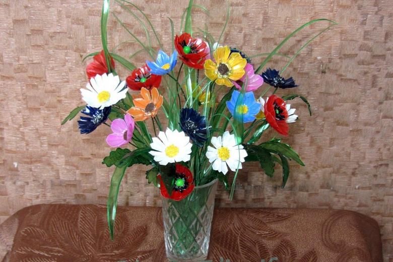 Απλές ιδέες για χειροτεχνίες από φιστίκια, χειροτεχνίες από απόβλητα: ιδέες φωτογραφιών και οδηγίες βίντεο για πρωτότυπες ιδέες