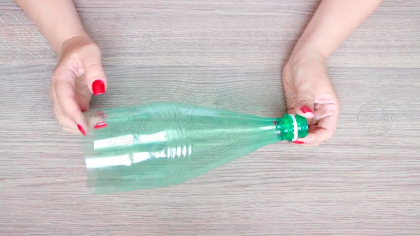 Απλές ιδέες για χειροτεχνίες από φιστίκια, χειροτεχνίες από απόβλητα: ιδέες φωτογραφιών και οδηγίες βίντεο για πρωτότυπες ιδέες