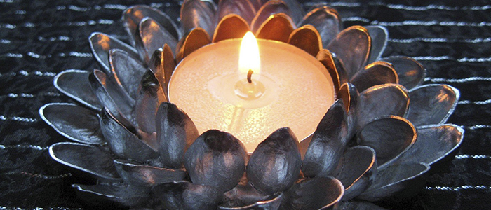 Χειροτεχνία φιστικιού κέλυφος Απλές χειροτεχνίες φιστικιών