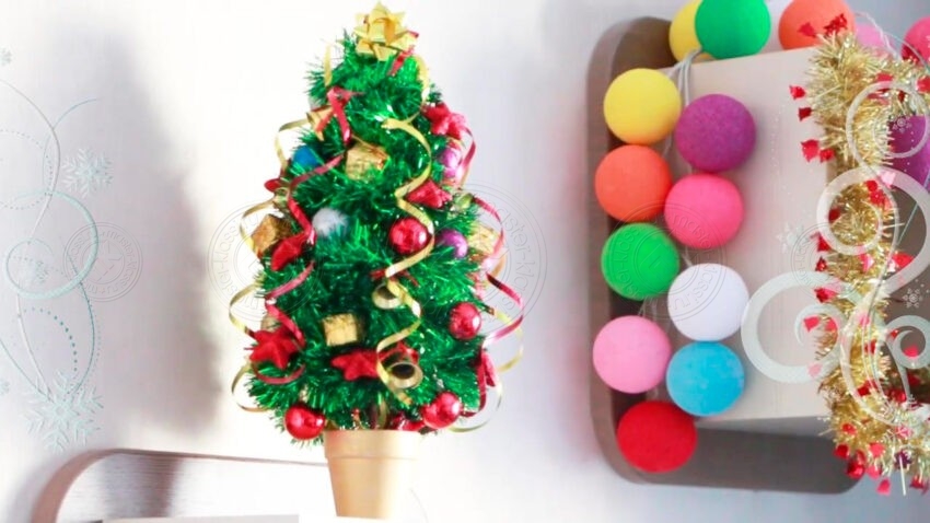 Απλές ιδέες για χειροτεχνίες από φιστίκια, χειροτεχνίες από απόβλητα: ιδέες φωτογραφιών και οδηγίες βίντεο για πρωτότυπες ιδέες