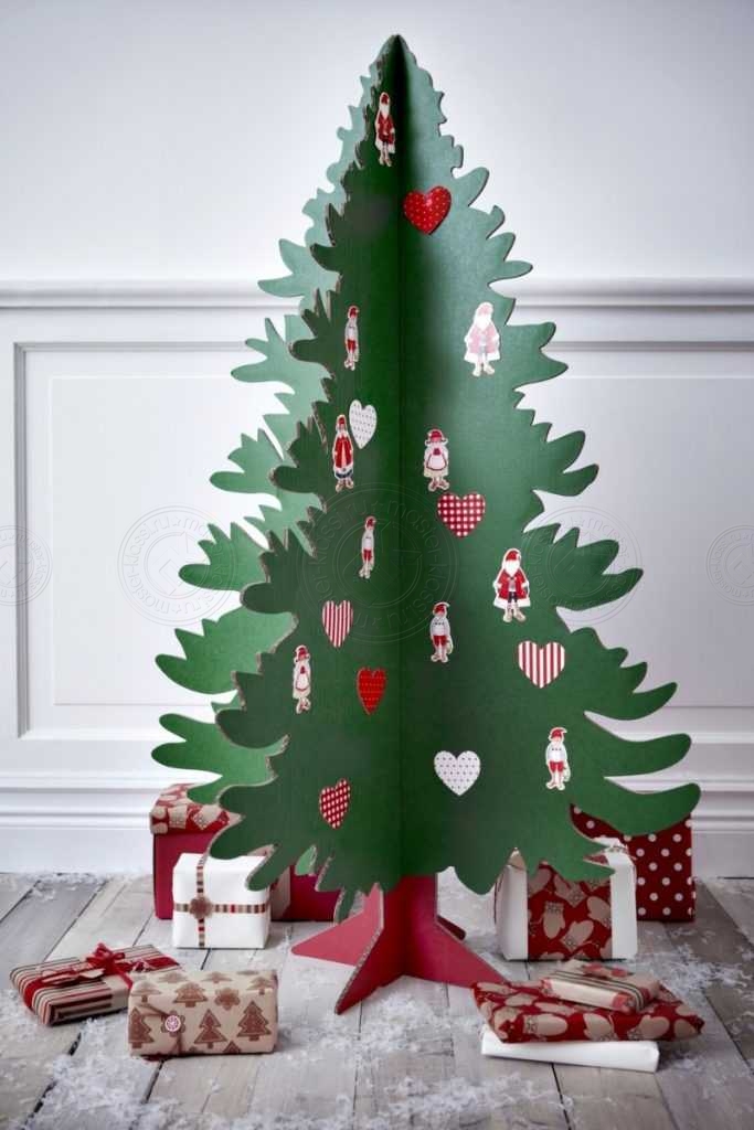 Απλές ιδέες για χειροτεχνίες από φιστίκια, χειροτεχνίες από απόβλητα: ιδέες φωτογραφιών και οδηγίες βίντεο για πρωτότυπες ιδέες