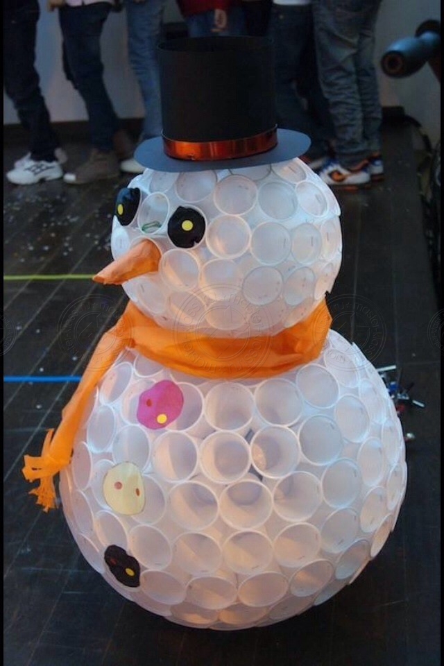 Απλές ιδέες για χειροτεχνίες από φιστίκια, χειροτεχνίες από απόβλητα: ιδέες φωτογραφιών και οδηγίες βίντεο για πρωτότυπες ιδέες