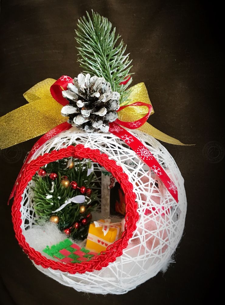 Απλές ιδέες για χειροτεχνίες από φιστίκια, χειροτεχνίες από απόβλητα: ιδέες φωτογραφιών και οδηγίες βίντεο για πρωτότυπες ιδέες