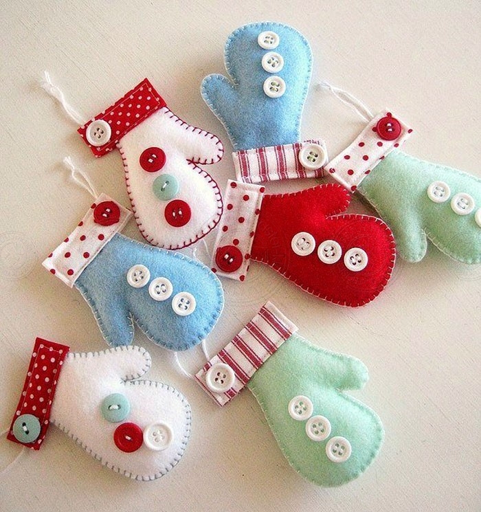 Απλές ιδέες για χειροτεχνίες από φιστίκια, χειροτεχνίες από απόβλητα: ιδέες φωτογραφιών και οδηγίες βίντεο για πρωτότυπες ιδέες