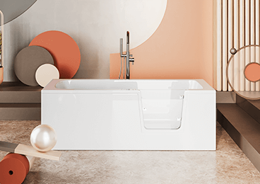 Kaikki tippa kasteluun - ostaa nopeasti ja helposti Kaikki tippa kasteluun - ostaa nopeasti ja helposti