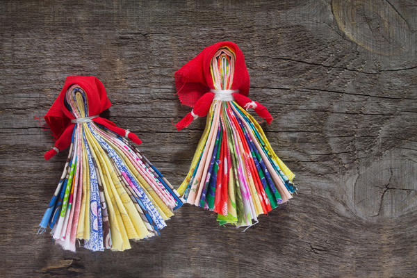 tee-se-itse-valokuva-amuletti