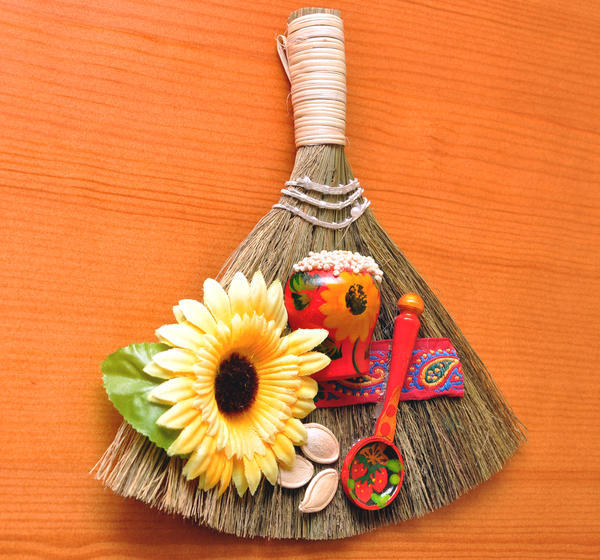 tee-se-itse-valokuva-amuletti