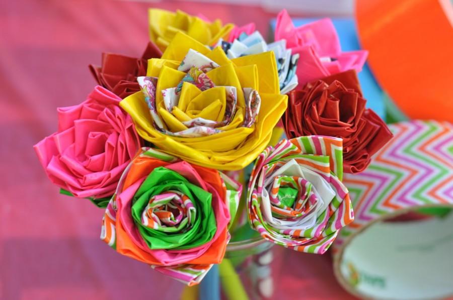 Erilaisia käsitöitä pienille prinsessoille DIY -käsitöitä tytöille