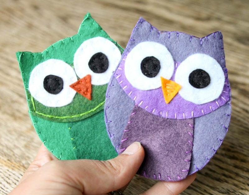 Erilaisia käsitöitä pienille prinsessoille käsityöt 5 -vuotiaille tytöille