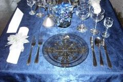 mitä ruokaa laittaa helmikuun 23