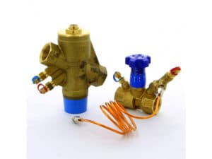 Κιτ αυτόματου μοντέλου