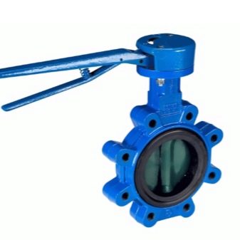 Βαλβίδα ελέγχου θέρμανσης - τύποι βαλβίδων για συστήματα θέρμανσης, σκοπός και λειτουργικά χαρακτηριστικά τους