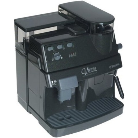 تصليح صانع القهوة Saeco افعل ذلك بنفسك إصلاح صانع القهوة Saeco.