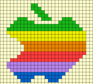 Sladkosti, kytice, kvety