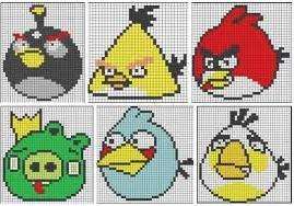 Zmrzlina pri celách