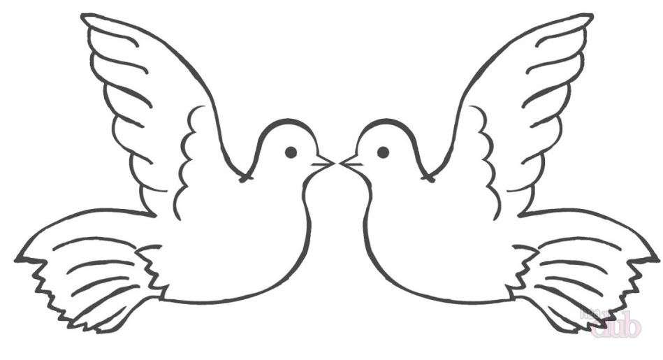 millaisia käsitöitä voidaan tehdä 9. toukokuuta