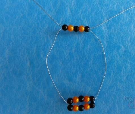 helmiä käsitöitä 9. toukokuuta mennessä