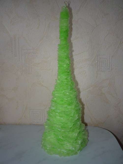 käsityöt kukon vuodelle 2017