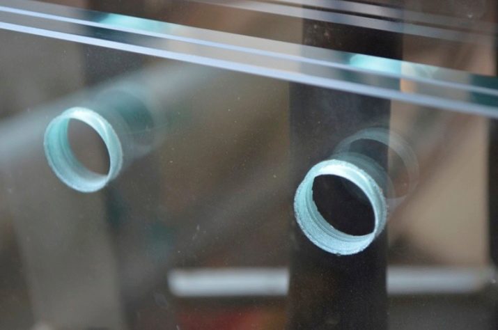 Kotitekoiset akvaariot-kaikkien saatavilla: tee-se-itse-akvaario kotona: kuinka tehdä lasia, kuinka liimata, video