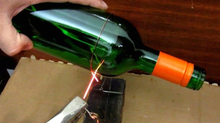 Kotitekoiset akvaariot-kaikkien saatavilla: tee-se-itse-akvaario kotona: kuinka tehdä lasia, kuinka liimata, video