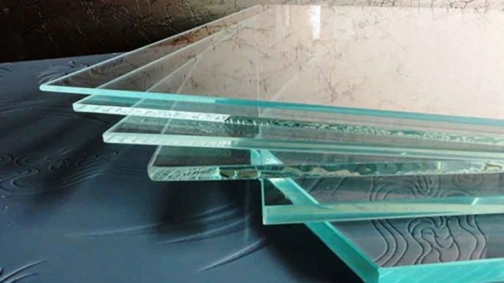 Kotitekoiset akvaariot-kaikkien saatavilla: tee-se-itse-akvaario kotona: kuinka tehdä lasia, kuinka liimata, video