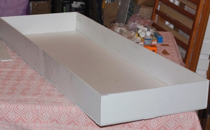 Kotitekoiset akvaariot-kaikkien saatavilla: tee-se-itse-akvaario kotona: kuinka tehdä lasia, kuinka liimata, video