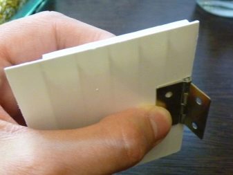 Kotitekoiset akvaariot-kaikkien saatavilla: tee-se-itse-akvaario kotona: kuinka tehdä lasia, kuinka liimata, video